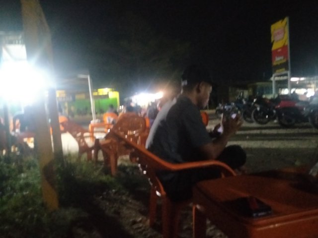 IMG20250315014445.jpg