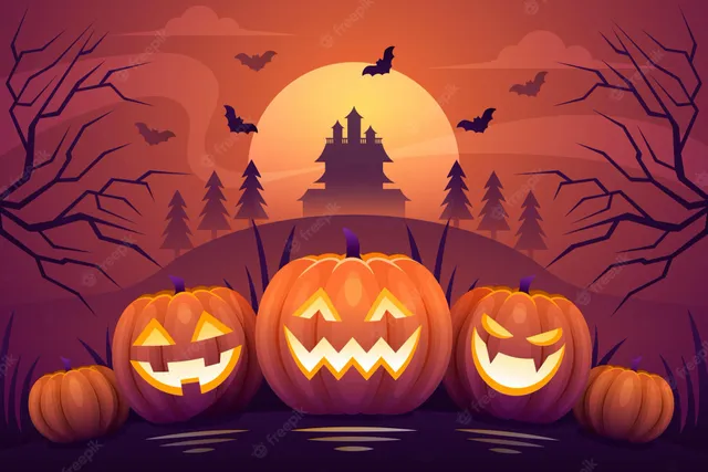 halloween-background-flat-design_52683-43845.jpg.webp