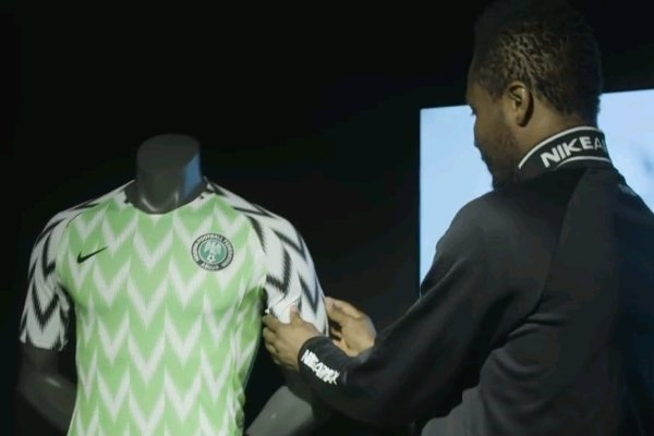 Nigeria’s-World-Cup-jersey-voted-best-in-the-world-lailasnews-2.jpg