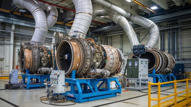 Aircraft Engine Test Cells Market.jpg