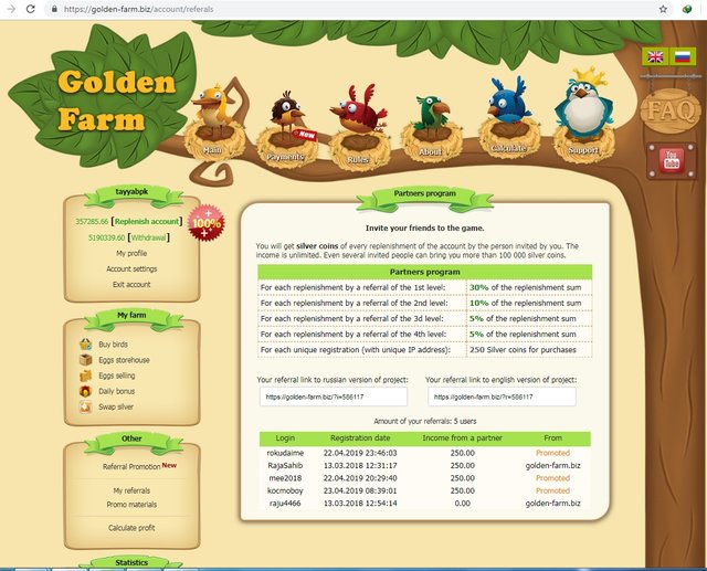 goldenfarmbiz MyRef.jpg