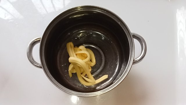 IMG20250921071625.jpg