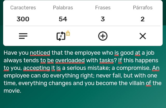 Screenshot_20250723-173310.jpg