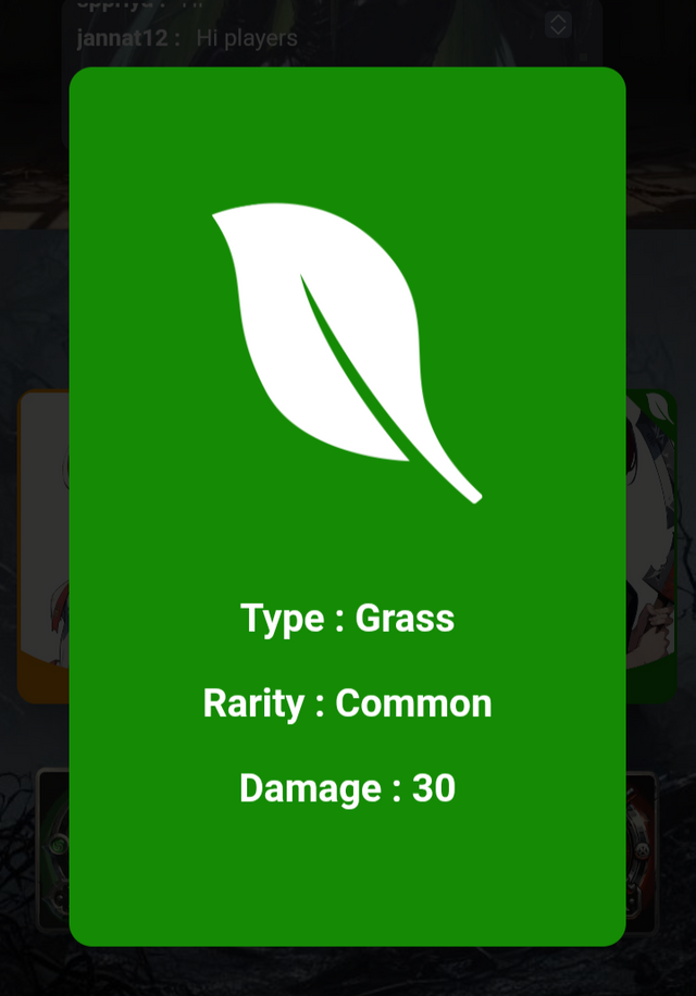 1000024813.png