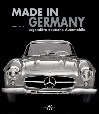 auto.de-Buchtipp-Made-in-Germany-Legend-re-deutsche-Automobile-made-in-germany.jpg