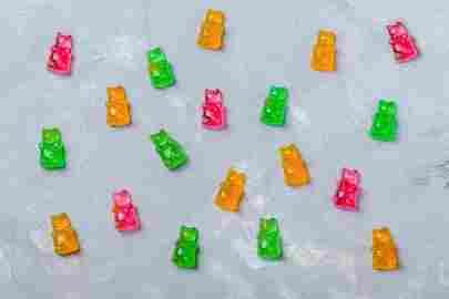 gummy-bears-recipe-520896_Final-5b9bd953c9e77c00509d8c9e.jpg