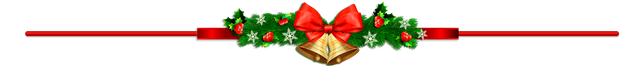 Christmas-separator-06.png