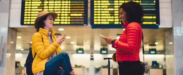 passport-gender-marker-inclusivity-tsa-body-scans.webp