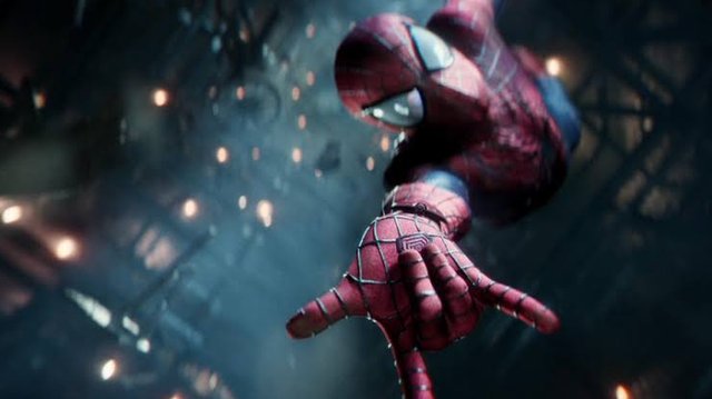 https://www.pluralsight.com/blog/film-games/amazing-spider-man-2-vfx-breakdowns