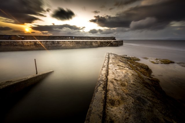Creevy Pier - Donegal - Best Pictures Ireland.jpg