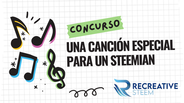 Notas y silencios (2).png