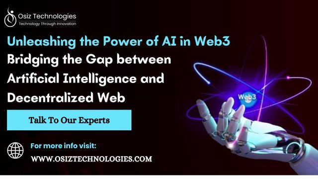 AI in Web3 (1).jpg