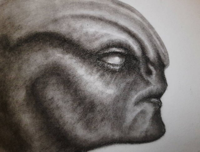 20250716_112631.jpg