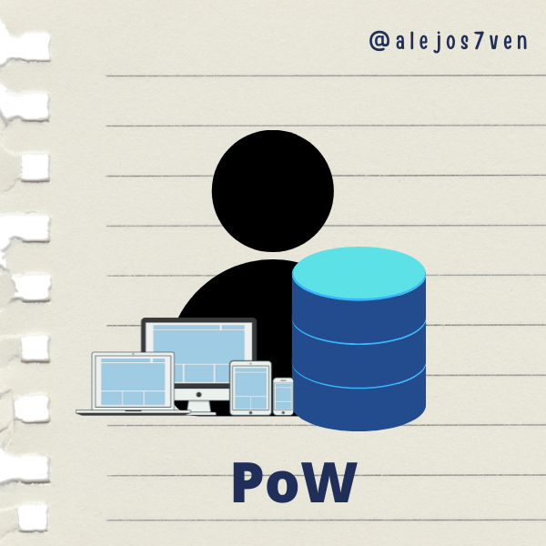 Mineros y blockchain. (4).png