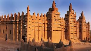 ancient temple in Mali.jpg
