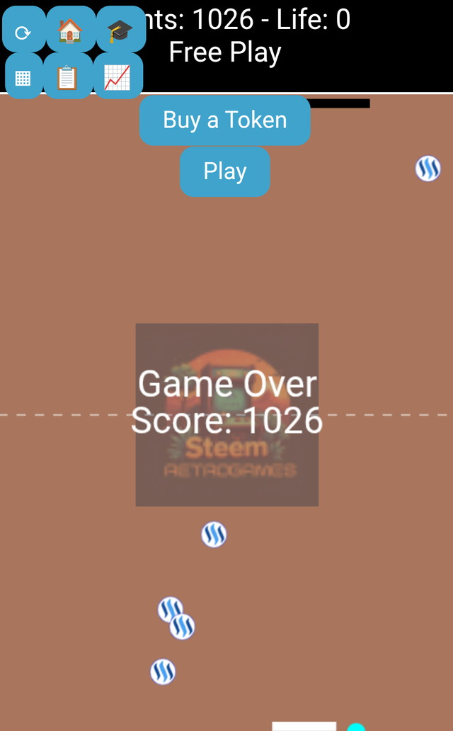 Screenshot_2025-09-02-10-00-34-327_com.android.chrome.png