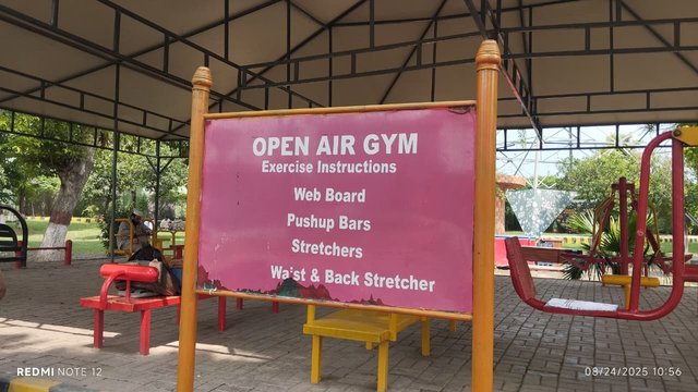 gym1.jpg