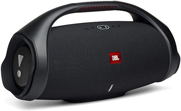 JBLBOOMBOX2BLKUK_600x.jpg