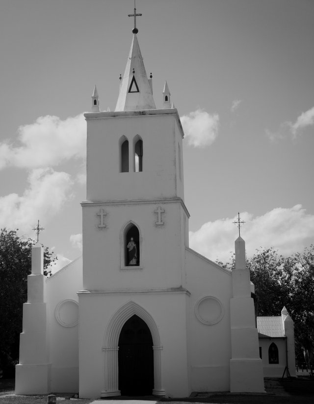 20250721_102003.jpg