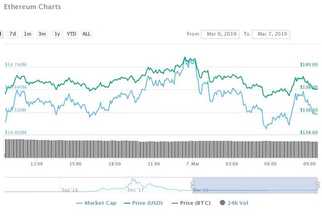 chart-9.jpeg