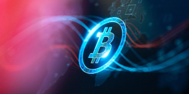 blockchain cryptocurrency bitcoin.jpg