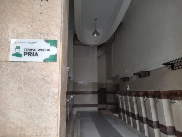 IMG-20250513110011.jpg