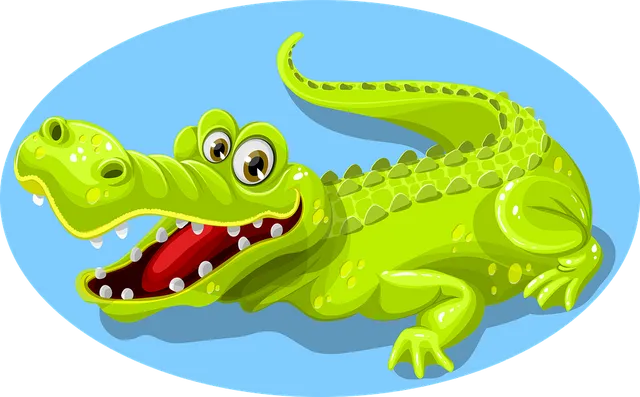 crocodile-1458819_960_720.webp