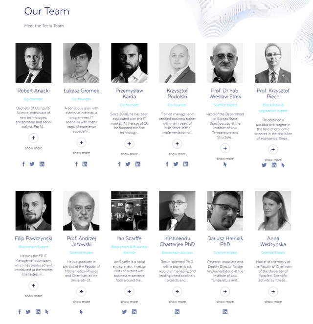 Screenshot_2019-05-25 TecraCoin io (TCR) – Science, not Fiction - Team.png