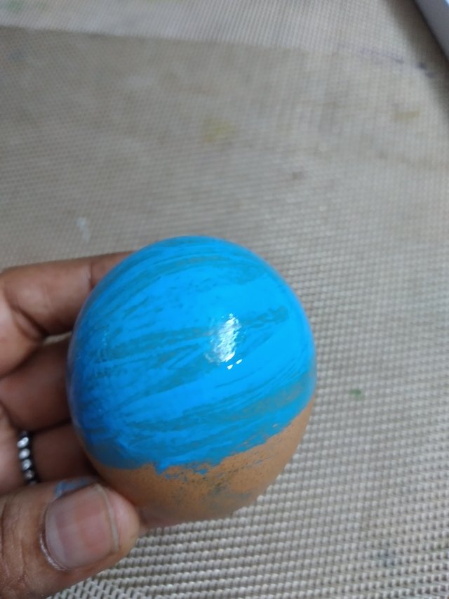 20250724_174229.jpg