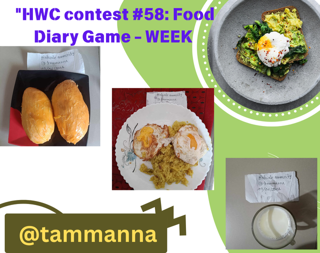 HWC contest #58 Food Diary Game - WEEK.png
