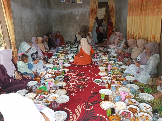 IMG-20250616250023.jpg