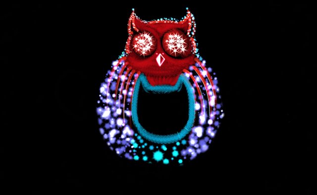 Inkedowl4_LI.jpg