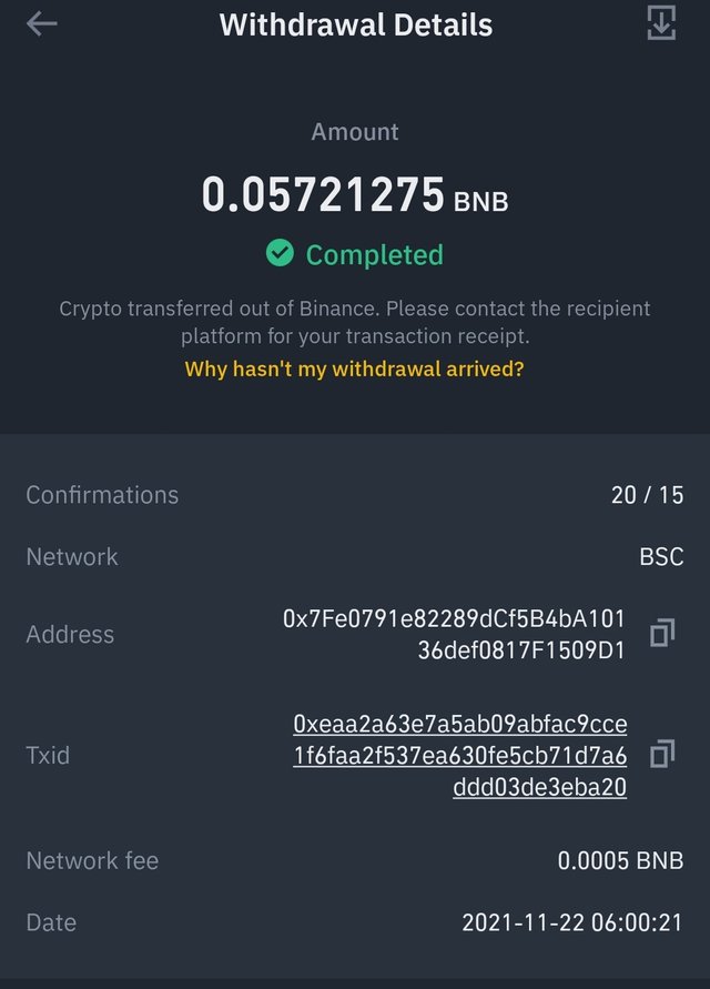 Screenshot_20211123-130951_Binance.jpg