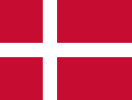 132px-Flag_of_Denmark.svg.png