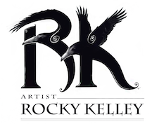Logo-RK-Email-Signature.png