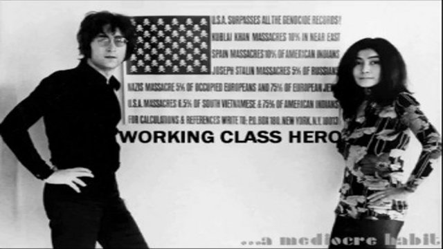 Working Class Heroe 16-9.jpg