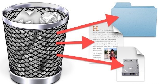 deleted-file-recovery-mac.jpg