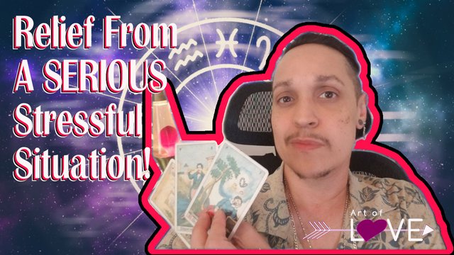 Daily Astrological Tarot Reading AND Energy Clearing Tuesday August 6 2019.jpg