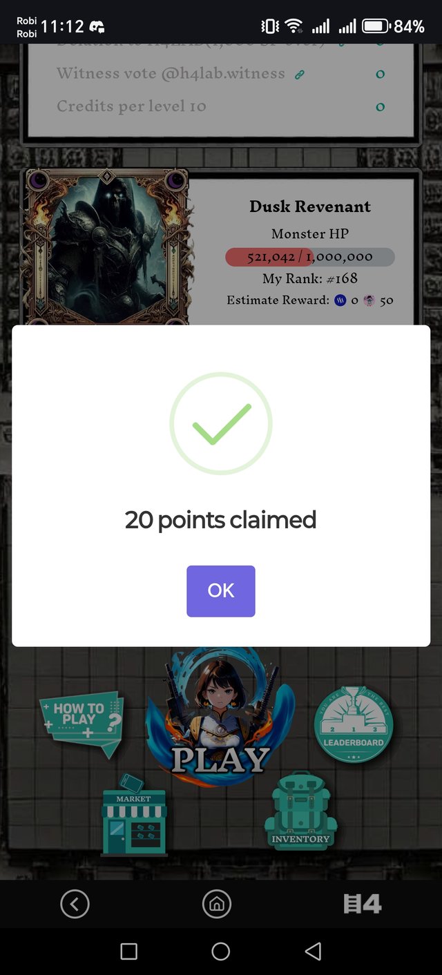 57245.jpg