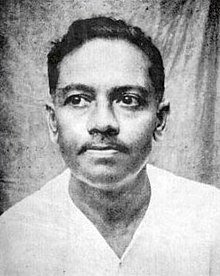 Jibanananda_Das_(1899–1954).jpg