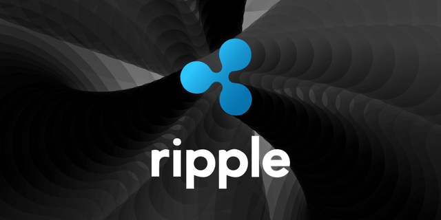 Ripple-xvia.png