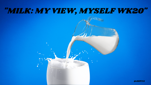 Blue World Milk Day Twitter Post.png