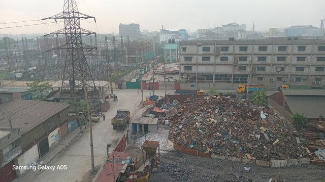 20250424_174151.jpg