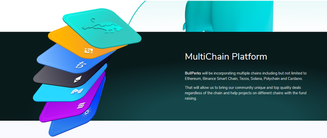 Screenshot (741).png