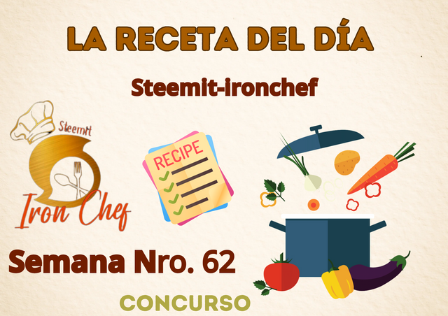 Únete a la Promoción en X (Twitter)_20250513_084405_0000.png