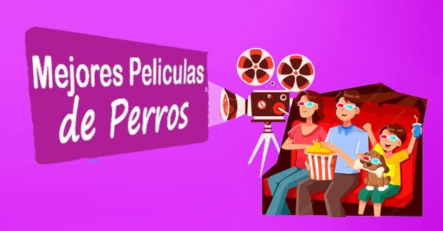 Mejores-Peliculas-de-Perros.jpg