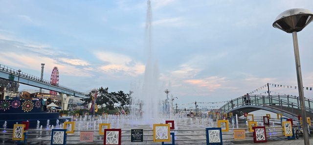 KakaoTalk_20250803_065026644_08.jpg