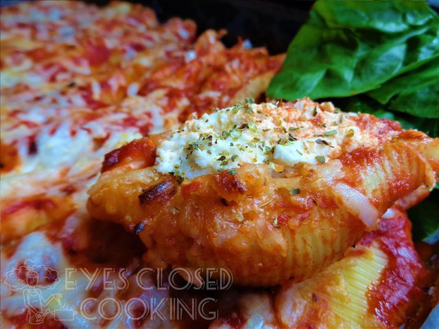 Eyes-Closed-Cooking---Stuffed-Pasta-Shells-Recipe---04.jpg
