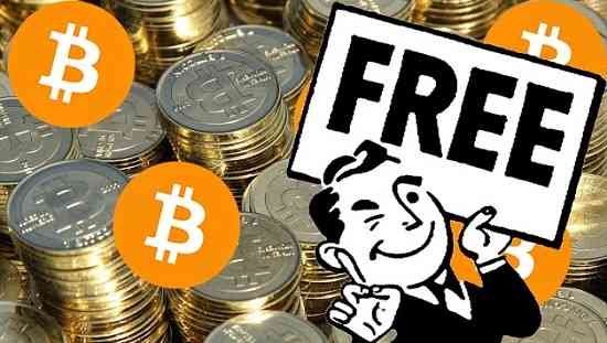 5-cara-mendapatkan-bitcoin-gratis-283390-27893.jpeg