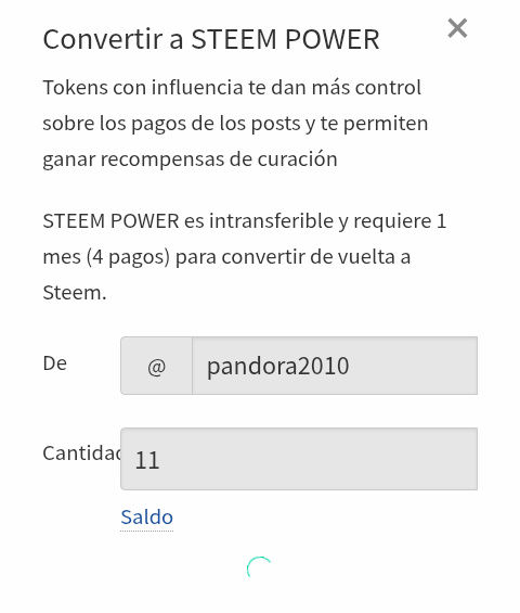 Screenshot_20250610-171345.png